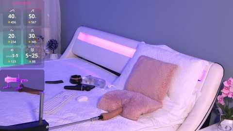 haileygrx free recording from 2024-12-29 21:38:00