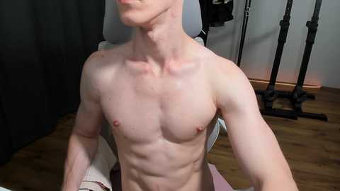 j_akira13 free recording from 