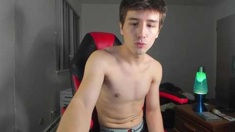 kroddy1985 free recording from 2024-12-29 01:44:00