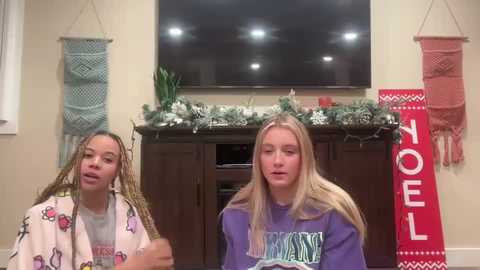 lexaarose05 free recording from 2024-12-29 00:35:00