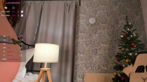 libbyshepard free recording from 