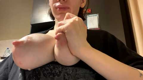 liissa207673 free recording from 