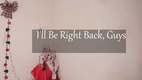 marce_algara free recording from 2024-12-29 07:13:00