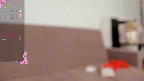 mary_kruz free recording from 2024-12-29 12:21:00