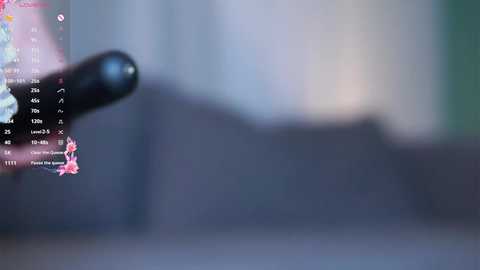 maureensgame free recording from 2024-12-29 17:21:00