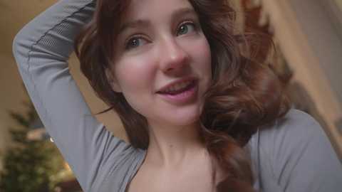 mia_elfie free recording from 2024-12-29 05:06:00