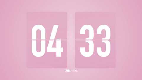 mintrose free recording from 2024-12-29 09:14:00