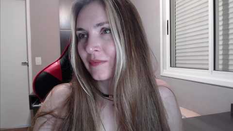 naughty_popa free recording from 