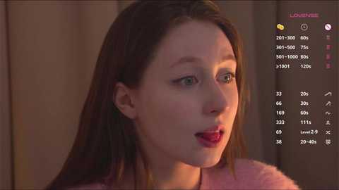 oki_dokii free recording from 2024-12-29 03:43:00