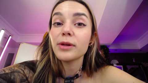 oooops__ free recording from 2024-12-29 22:52:00