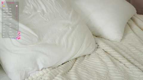 oxonmymind free recording from 2024-12-29 20:14:00