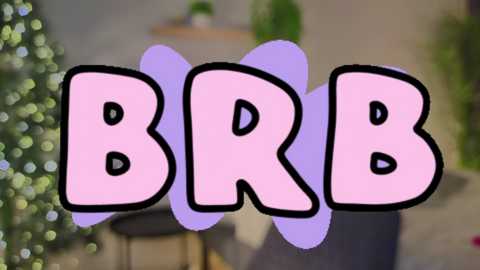 roxie_millss free recording from 