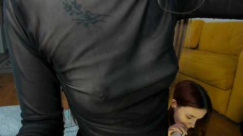 sexxxsirens free recording from 