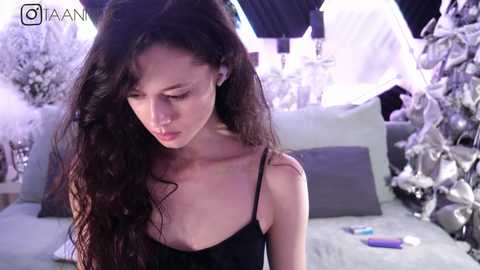 taanni_bc free recording from 2024-12-29 04:50:00