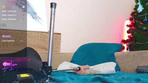 vers_gay free recording from 