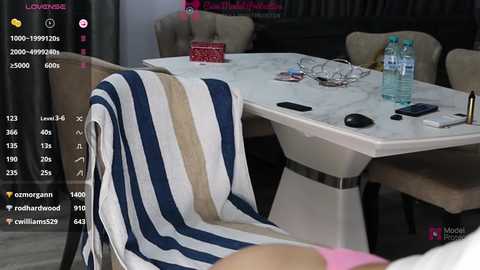 xwithy free recording from 2024-12-29 17:21:00