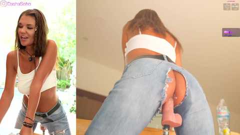 _artporno_ free recording from 2024-12-30 04:22:00