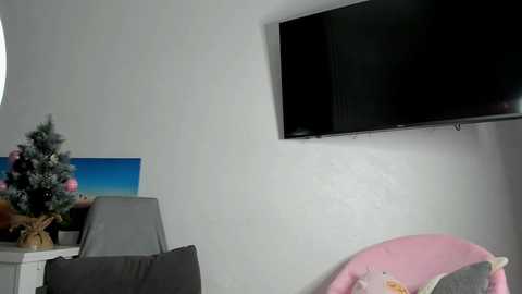 _mito_69 free recording from 