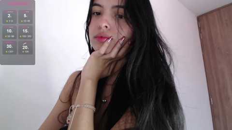 bella_musee free recording from 