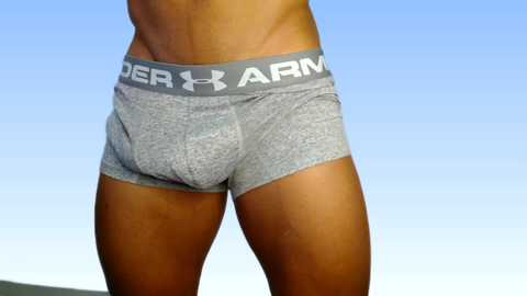 blackandlong88 free recording from 2024-12-30 20:59:00