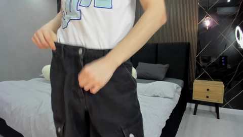 braxiboy free recording from 