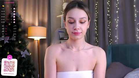 cinacramby free recording from 2024-12-30 13:29:00