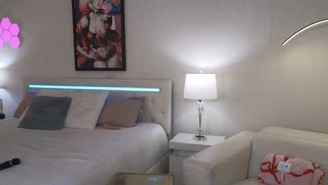 daddyissuessab free recording from 2024-12-30 13:26:00