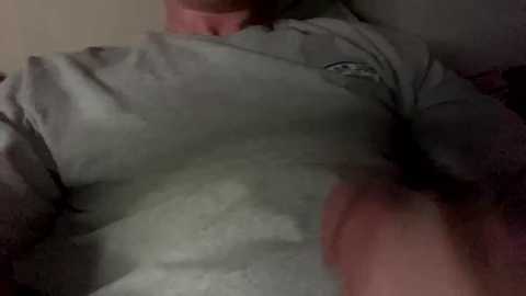 deeyungguy free recording from 2024-12-30 10:24:00