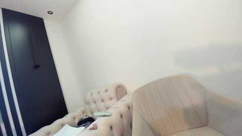 ehotlovea free recording from 