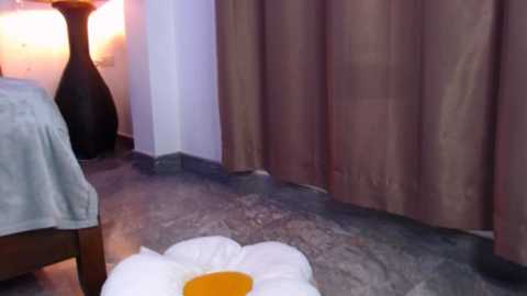 gia_sunny free recording from 2024-12-30 19:01:00