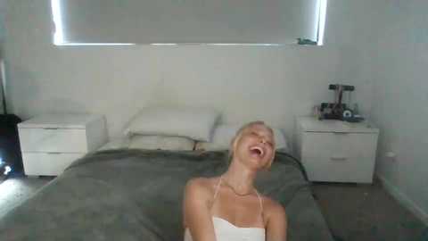 gisellestreams free recording from 2024-12-30 05:14:00