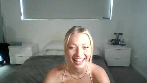 gisellestreams free recording from 2024-12-30 06:53:00