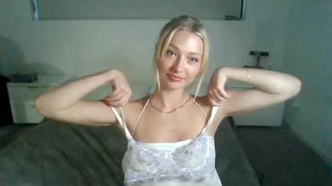 gisellestreams free recording from 2024-12-30 08:13:00