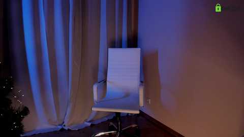 hollyextra free recording from 2024-12-30 18:09:00