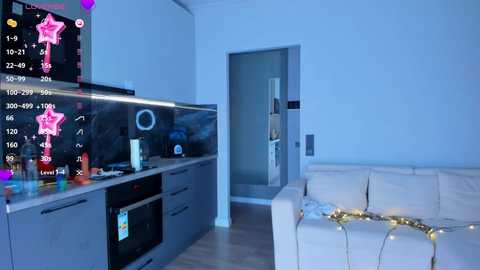 jou_gun free recording from 2024-12-30 04:11:00