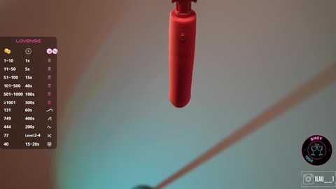 lau__1 free recording from 