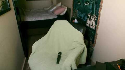 mari_and_jandro free recording from 2024-12-30 11:52:00