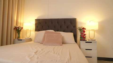 naughtysammx free recording from 