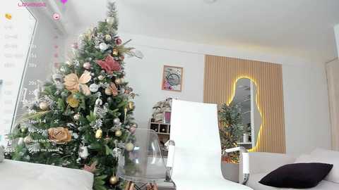 nemisha free recording from 