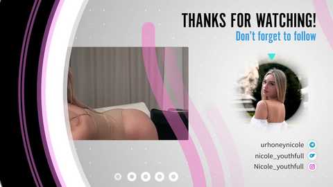 nicole_youthfull free recording from 