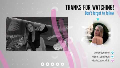 nicole_youthfull free recording from 2024-12-30 05:34:00