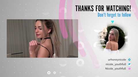 nicole_youthfull free recording from 