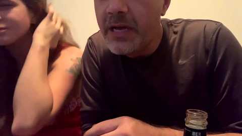 tiltmode420 free recording from 2024-12-30 04:49:00