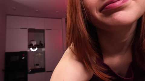 toxl free recording from 2024-12-30 15:31:00