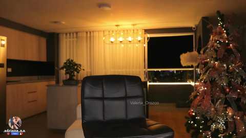 valeria_orozco free recording from 2024-12-30 03:17:00