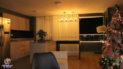 valeria_orozco free recording from 2024-12-30 07:07:00