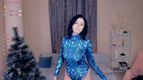 your_desssert free recording from 2024-12-30 10:21:00