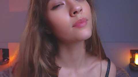 _demi_dee_ free recording from 