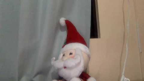 _natycutei19 free recording from 2024-12-31 22:25:00