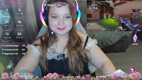 _sofia_adam_ free recording from 